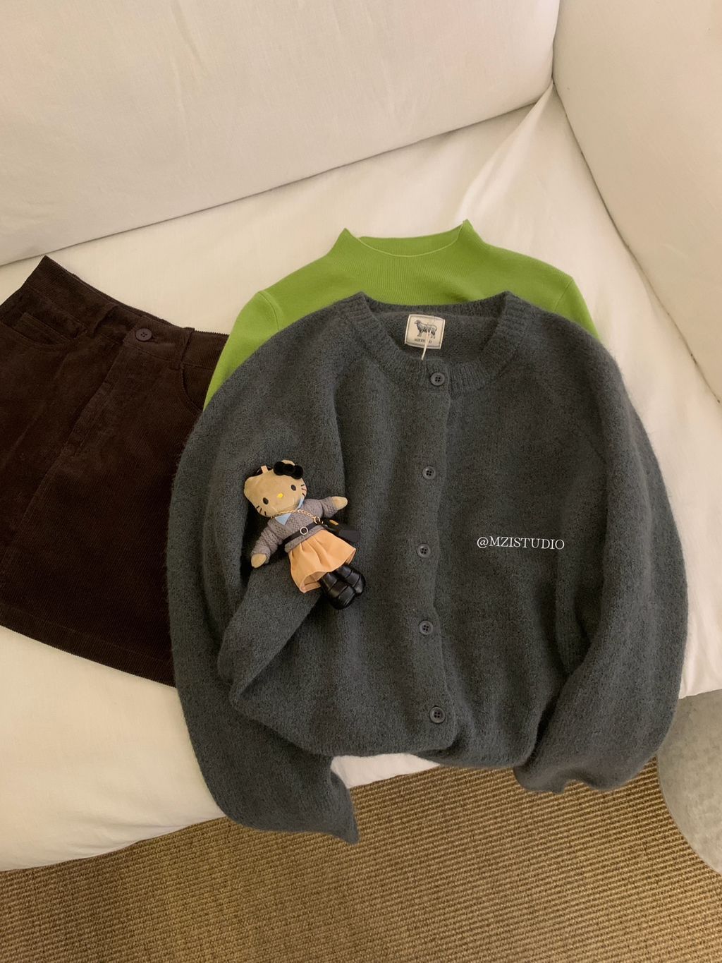 0f63e743f4d221d7402d5063bad11254