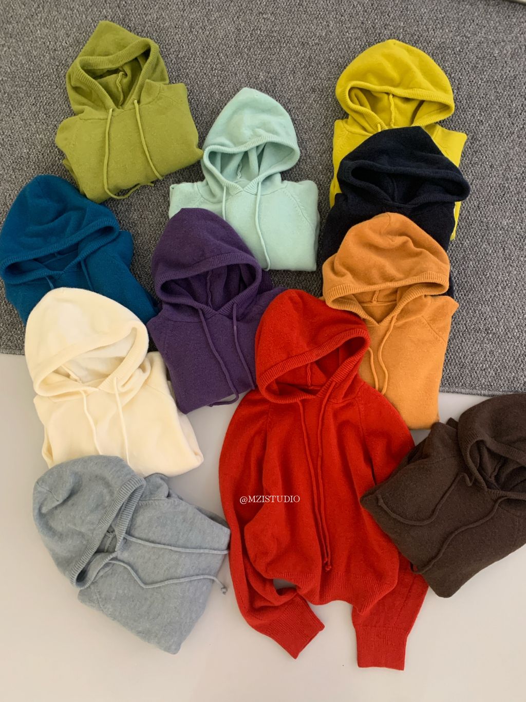 a944f09312eac5b434e79046fbabb10f