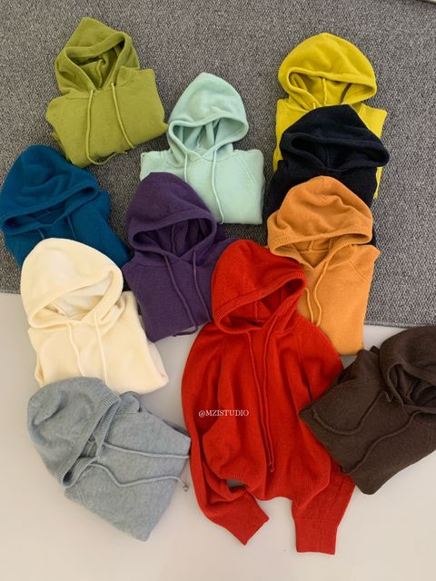 a944f09312eac5b434e79046fbabb10f