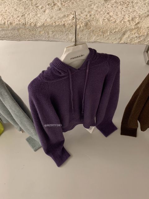 d8fcf919ee871dc31d2c964577eb971b