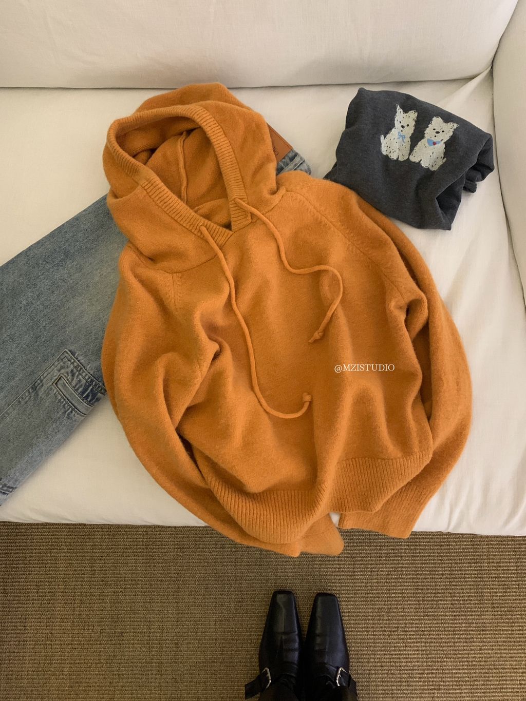 57bf28b750671d77254bf5f3634f881b