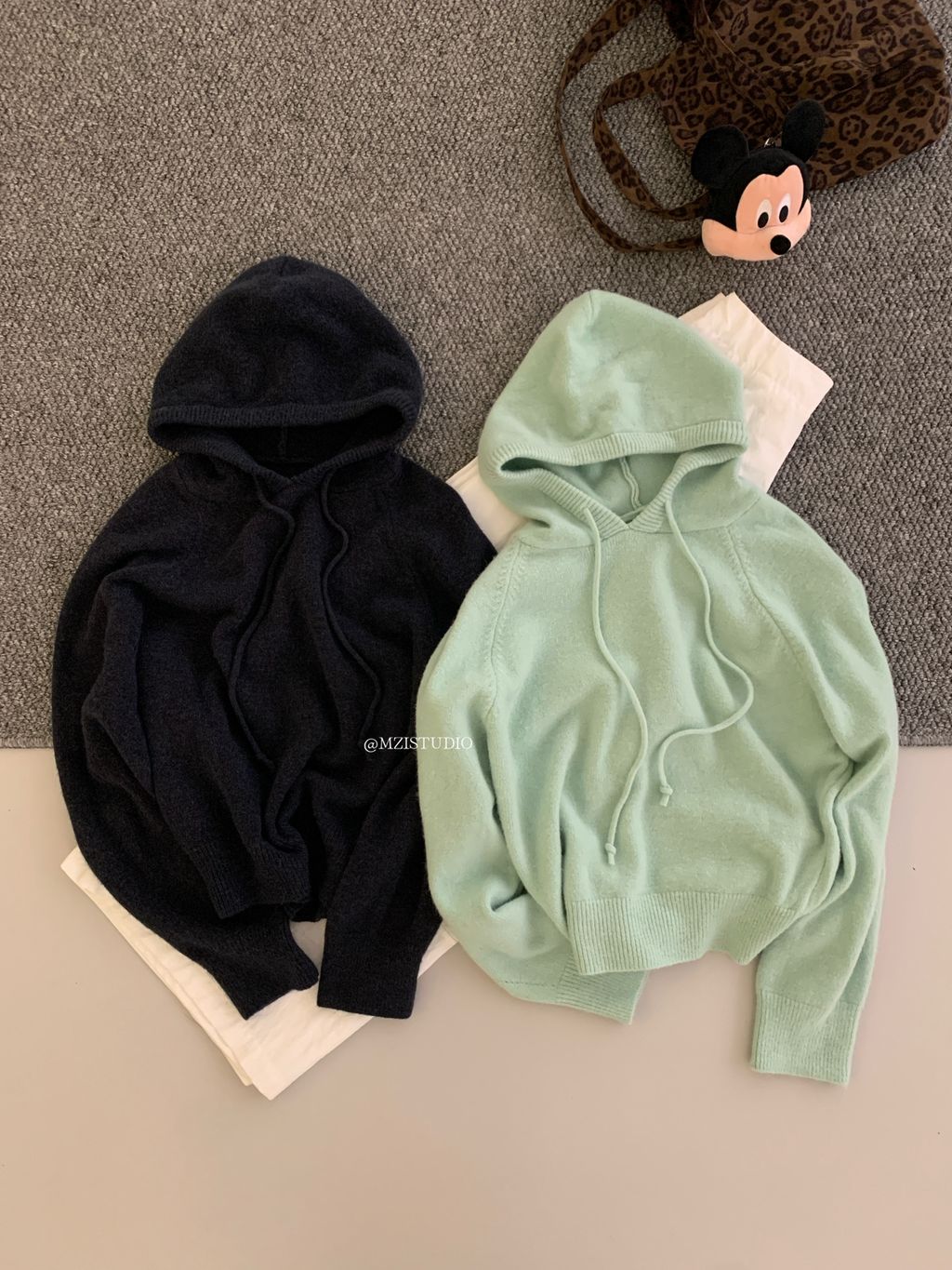 95618bf8831a68316e9114f882819b4b