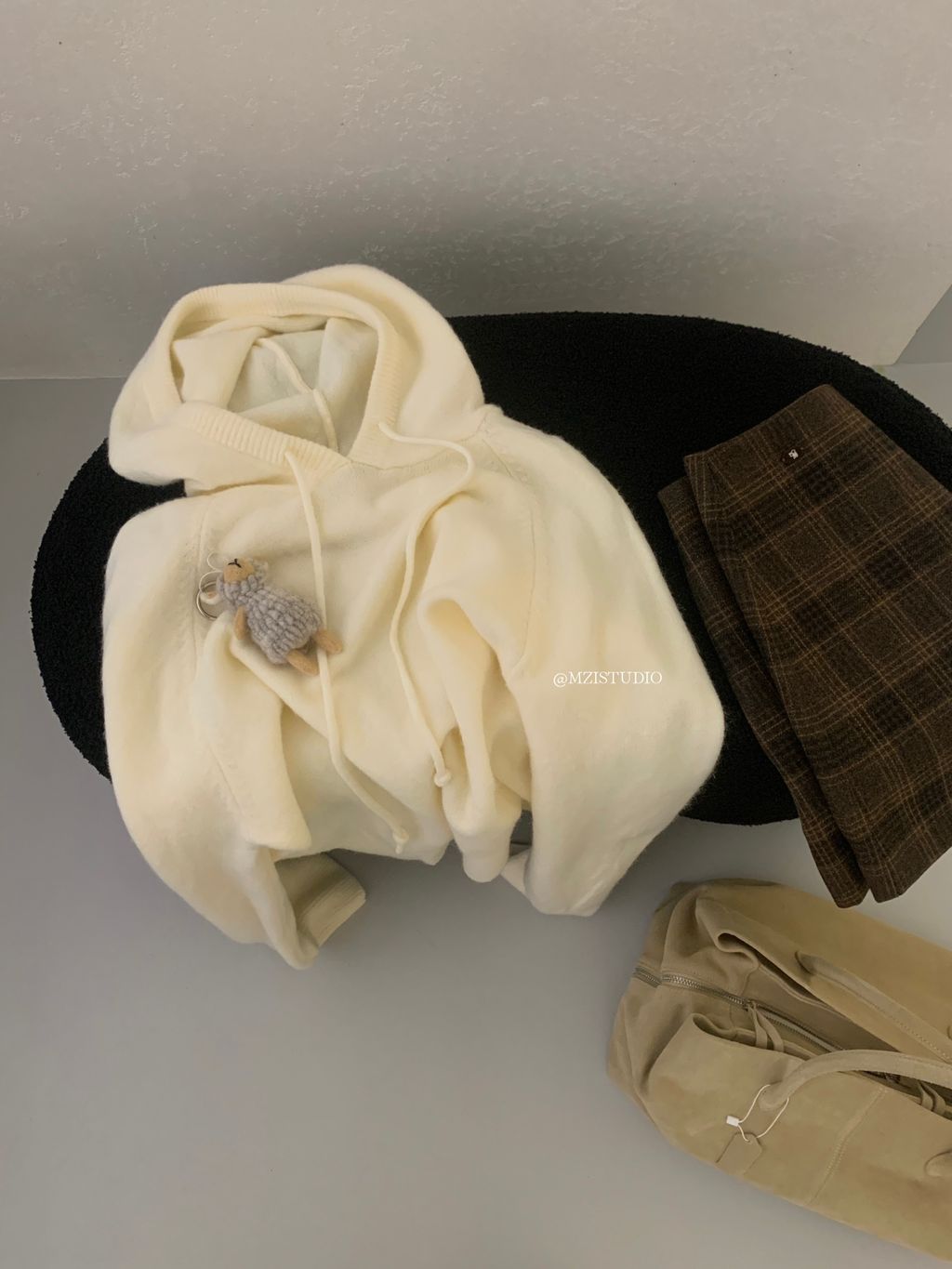 1f43ef62b19b9a5e42af8a8f946d3e5c