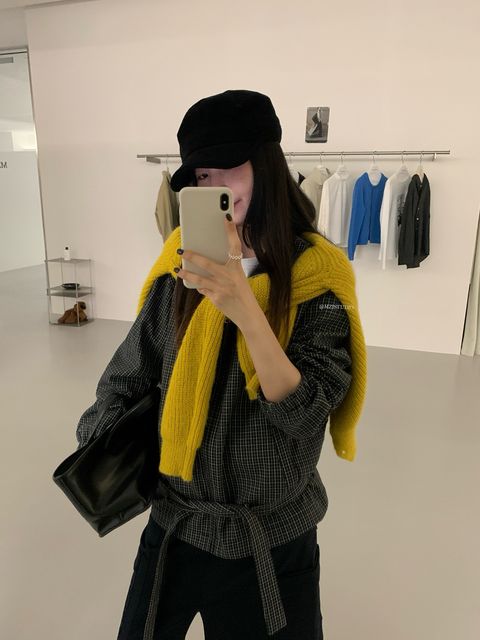 284c7f89173786e63367521de2f0c886