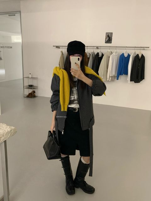 3d6e6b2e1e2bee662878dd8deb2e7f11