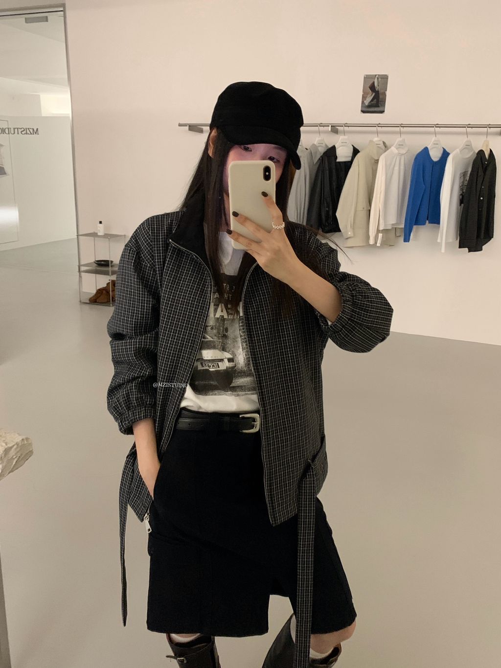 fc119abfe6258d9ca18ed2b4cef59115