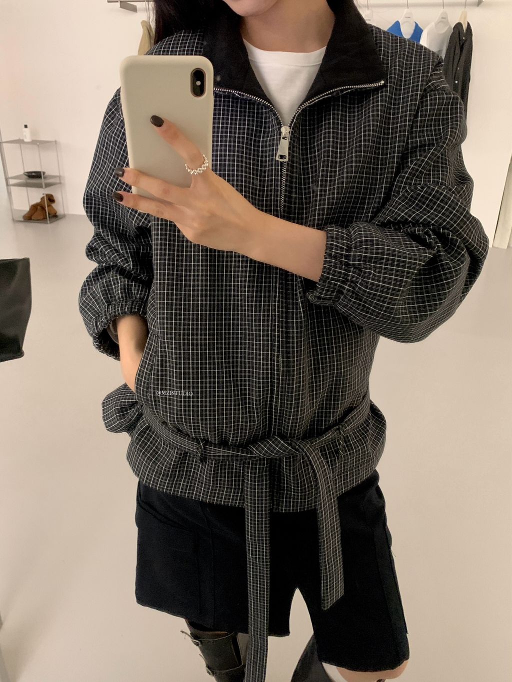 dc600814b8ca89f4f77c1b6f5db4ba21