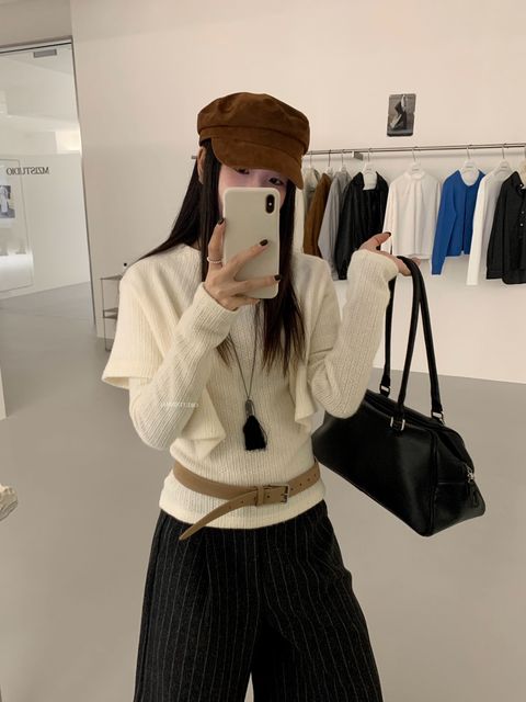 c707a6f93a683458c3b3d21d1467fb74