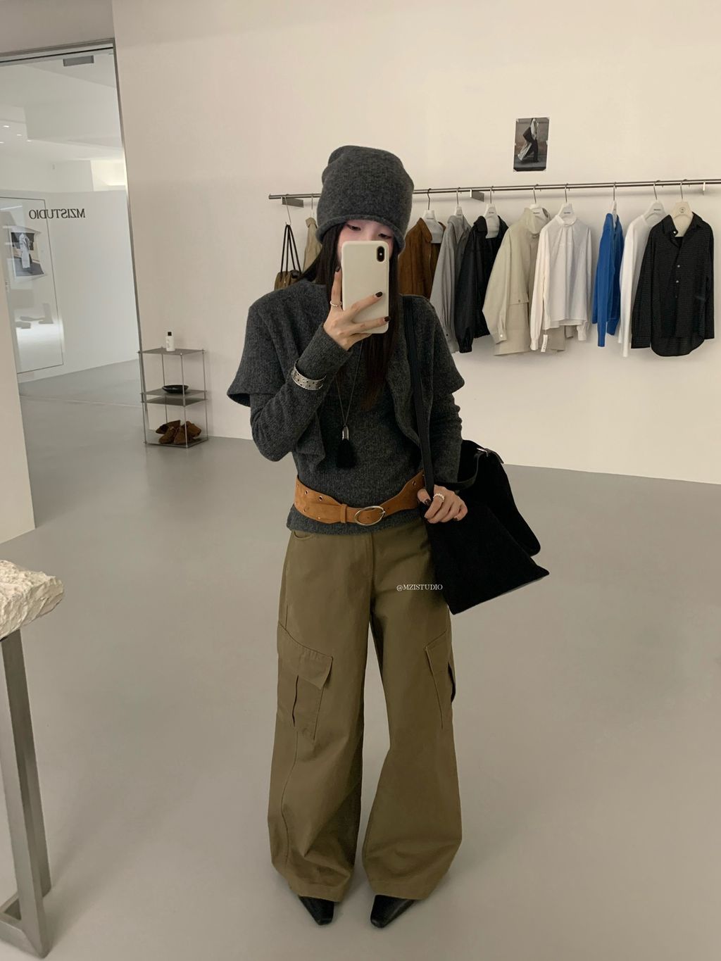 41a8f2a5f55fd71d0e73f0c9f6784dec