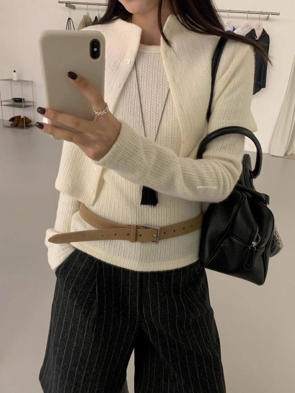 8e43e342b4ffd9e57fe62b299d702129