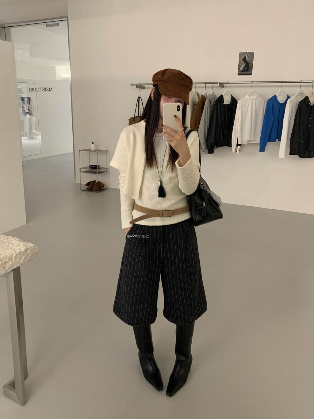 e817cfcd4b5ade768ab24e5e6b80da78