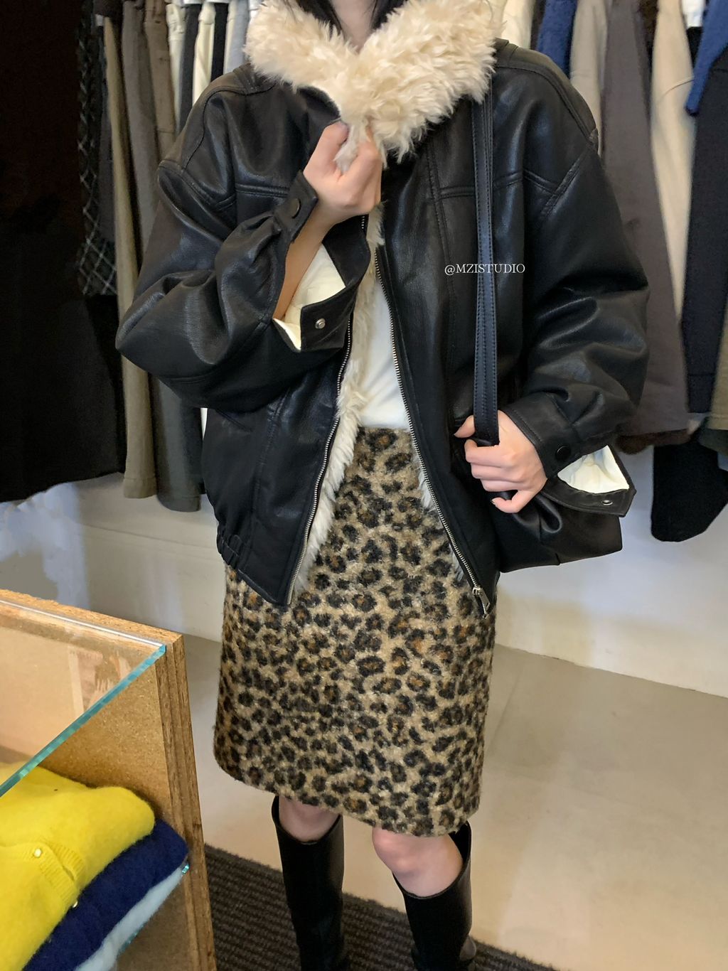 2cf3a17a059eeb3ca4566f5cab71e384