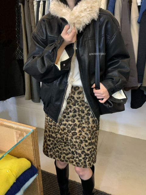 2cf3a17a059eeb3ca4566f5cab71e384