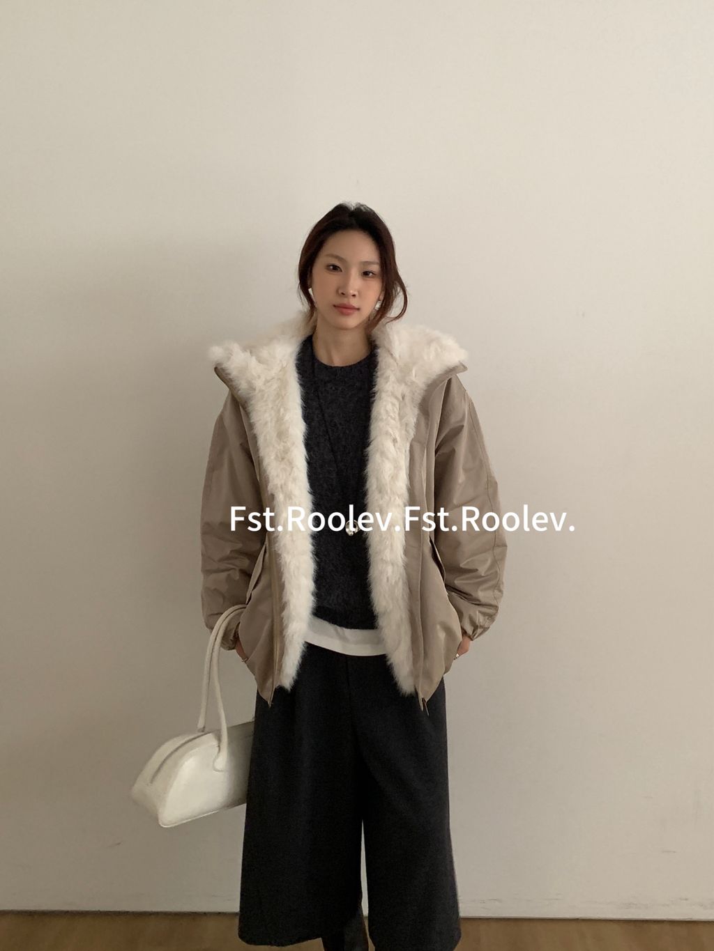 1447b215088e18defa3d9ed5d5f8621b