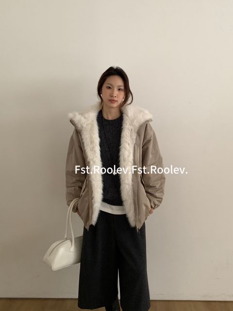 1447b215088e18defa3d9ed5d5f8621b