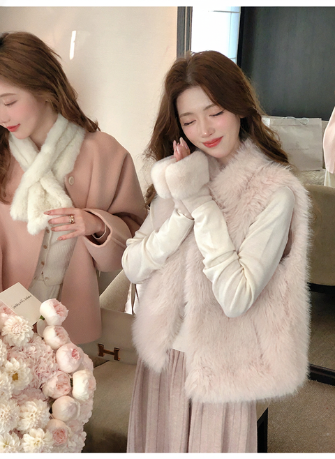 a4ec42e190680c6208bfae44fab92186