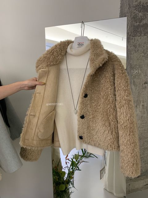 62734dafc4c3faf0239296eabbdf56ce