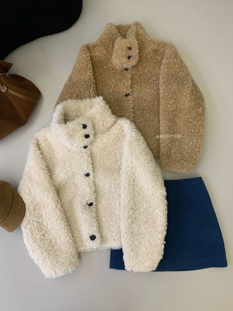 6ad1fe18b28956956b784812b61fe74f