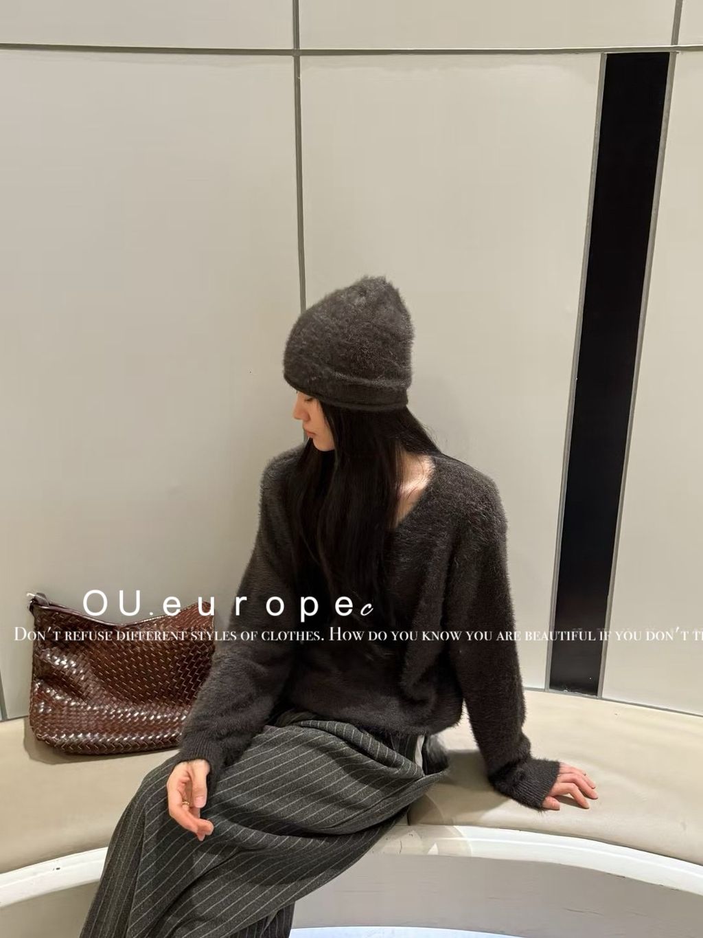 a6c9abebc73c8f4ed406a5767536a853