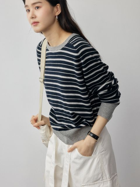 1a22d0ab18ba828aa0c1668d6200e88b