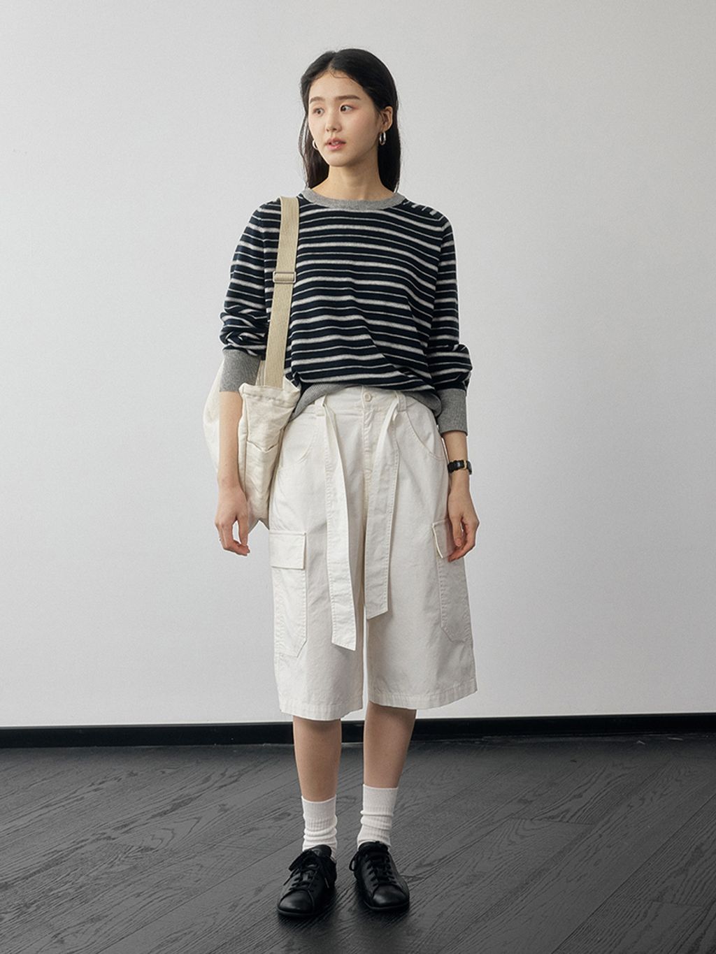 e22167b0a9b26f78c611885e595c140e