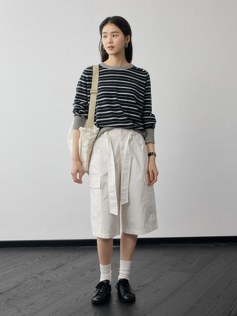 e22167b0a9b26f78c611885e595c140e