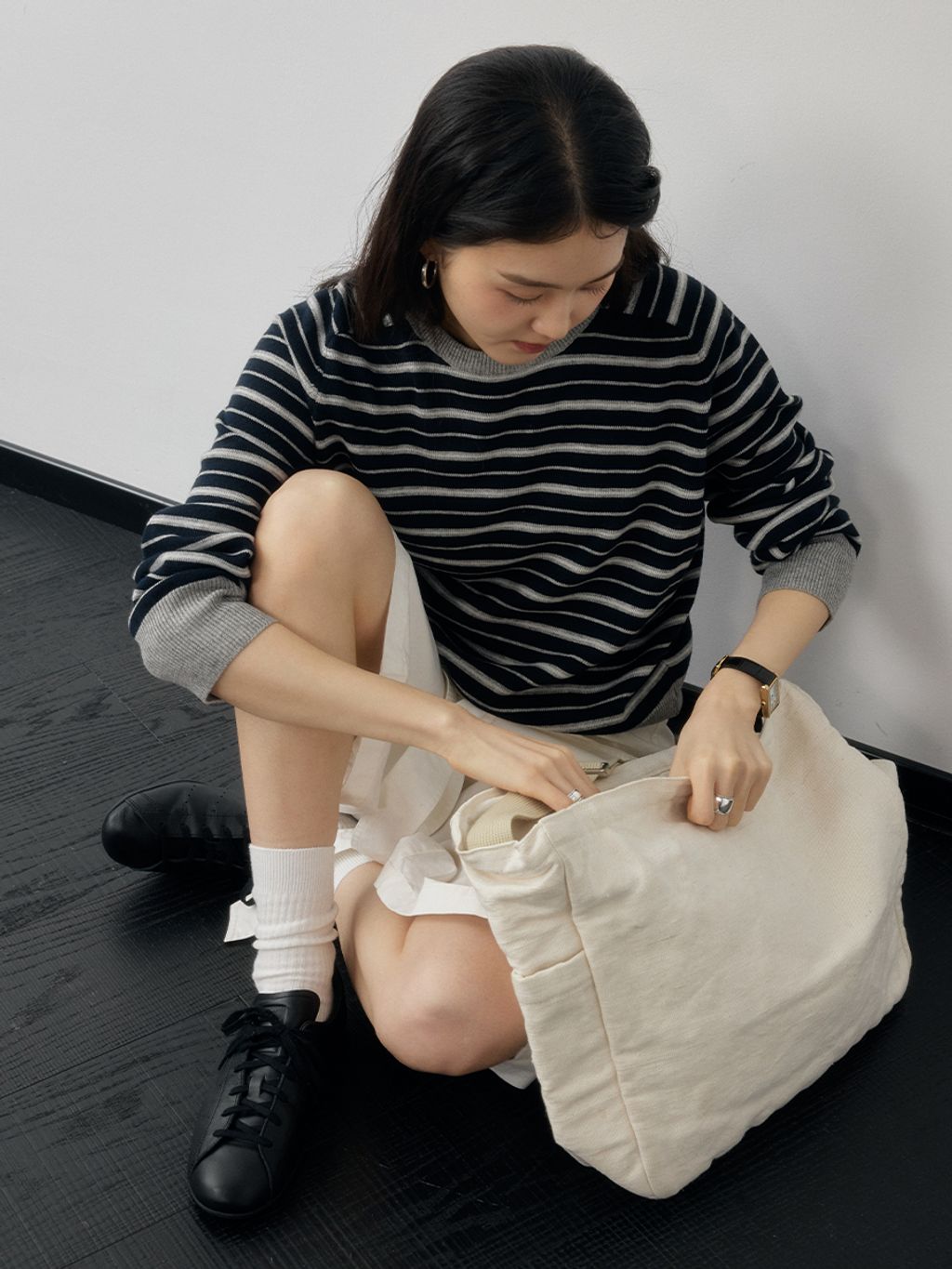 37c867261f10c519d79b35e9ab6614f8