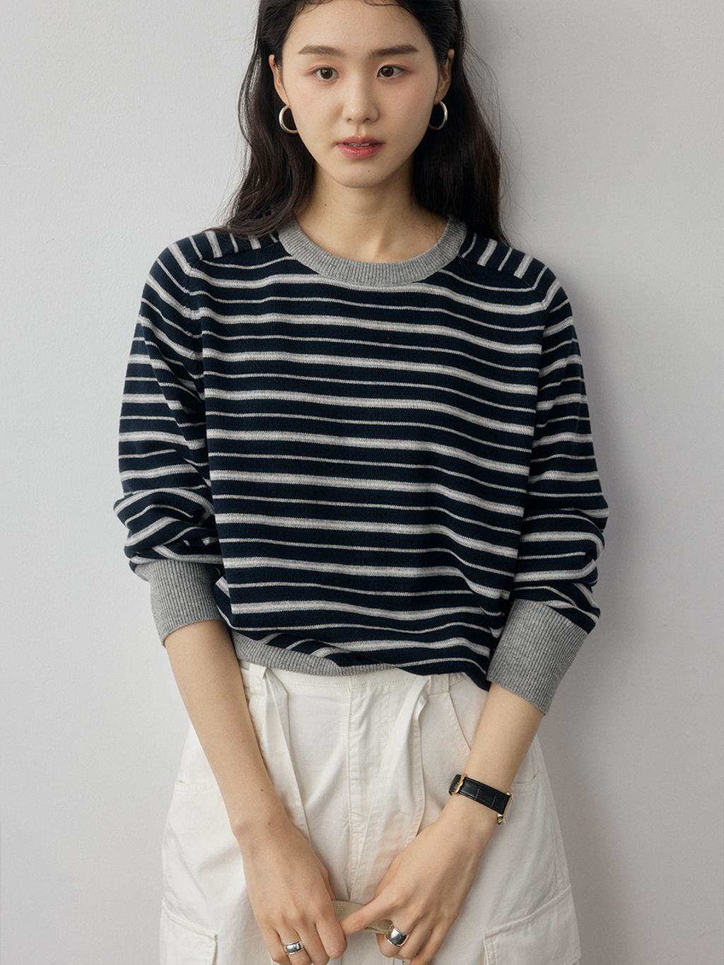 517dbf1852e995a4f419686b77da85d7