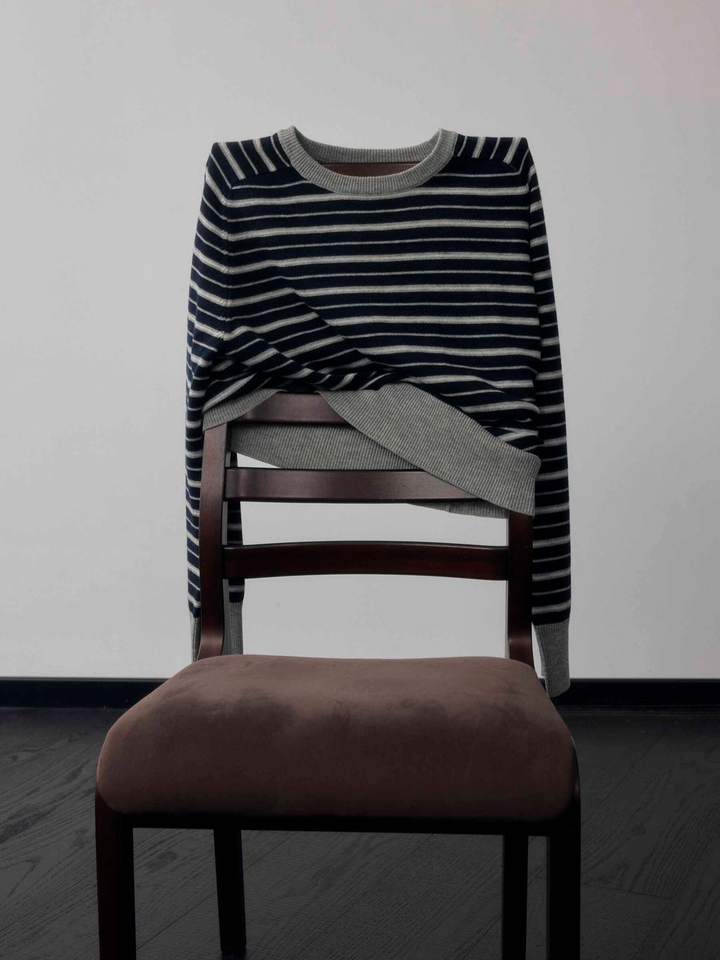 f5cea43660fbdc1c1b6e565ef80b79c7