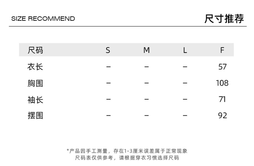 74810c7295a69339e51c08bf95fe68c1