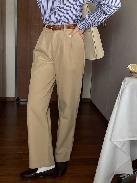 eaed90fe46e5671c21640cf24ae19243