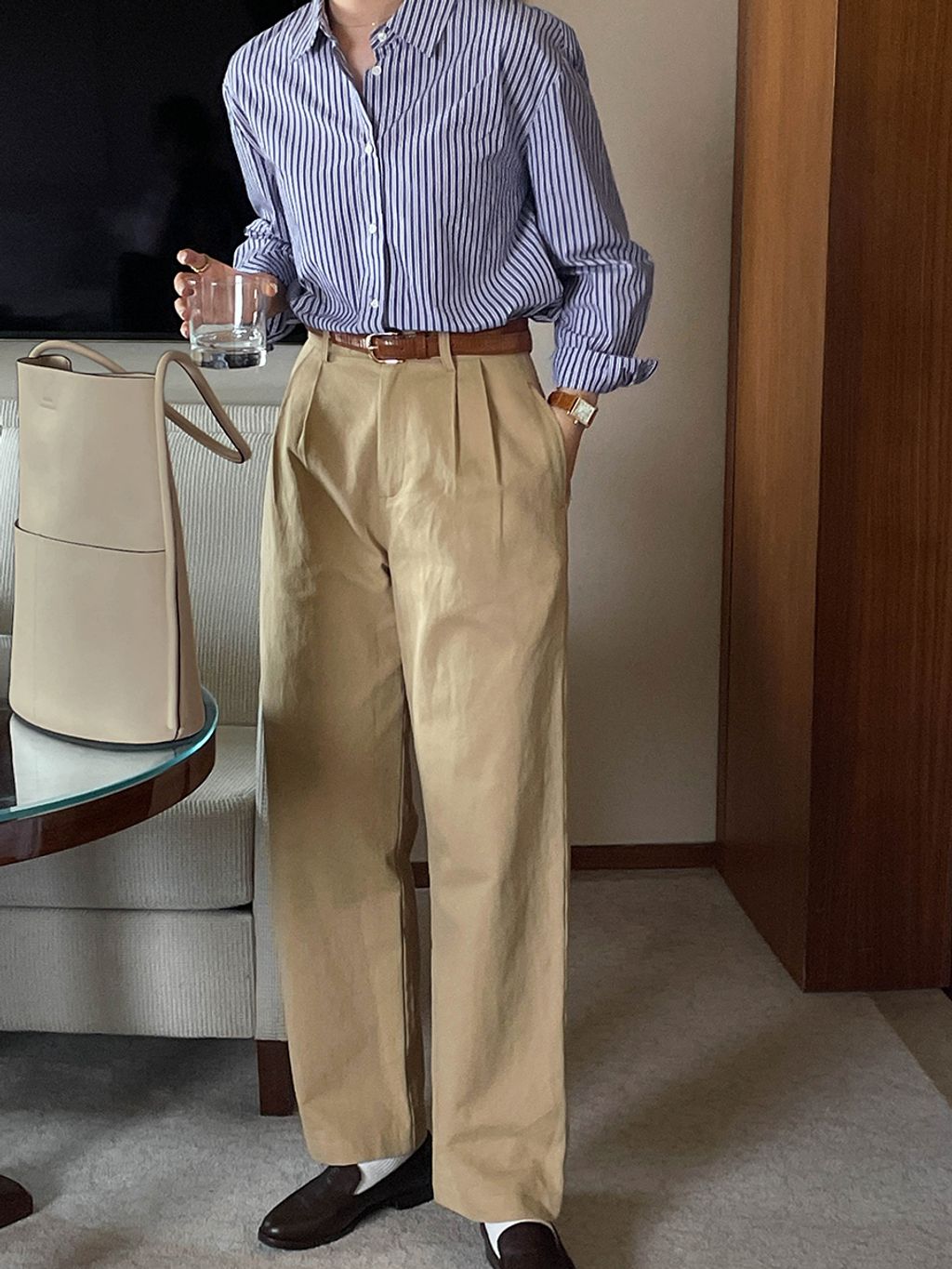 5a38fd1ff40e460424f7bc474107161a