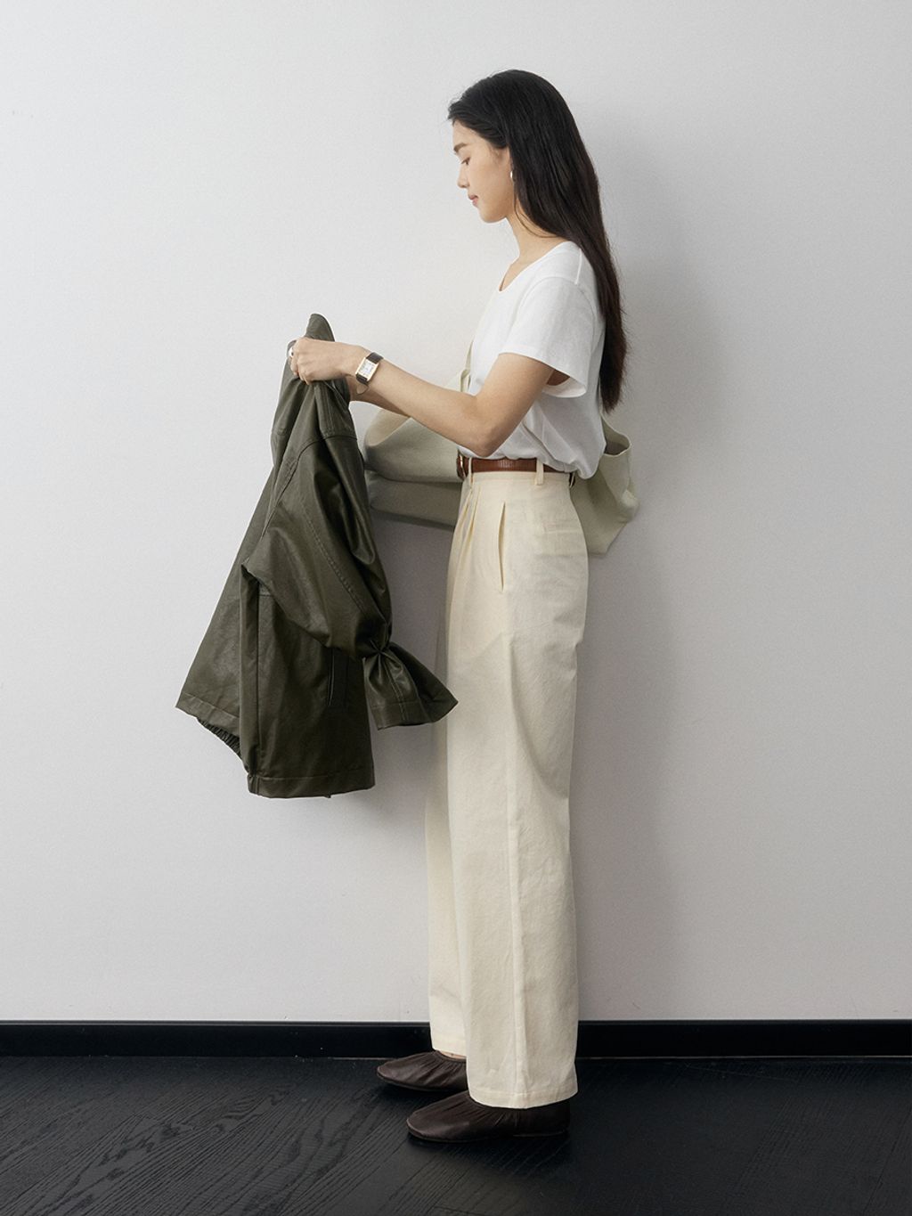 469b0dc50a8e67a09772b0349414ab56