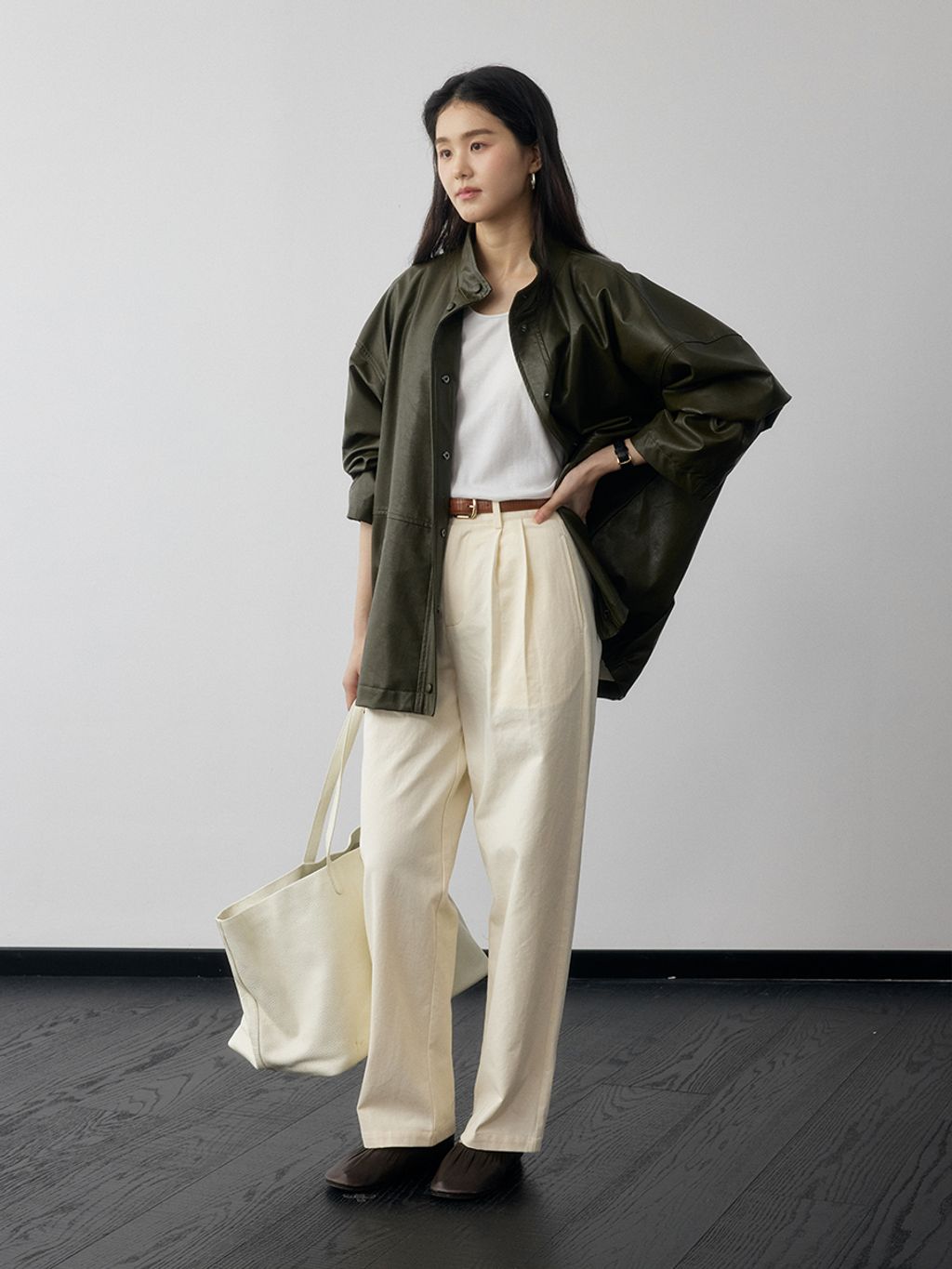 6d63d5702c3821b74a90c3526929b5c8