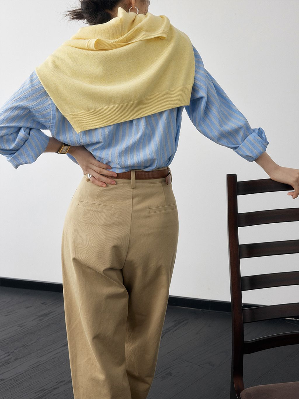 53fb2a7f06314c91058ec3fa1381dcec