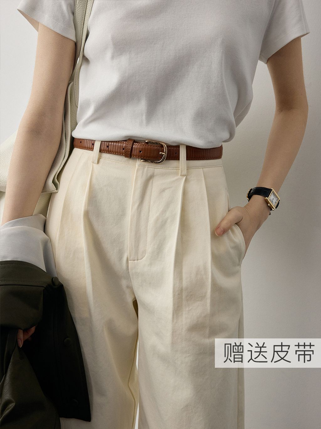 05b89a6c0265991879a67385dd4e0cfa