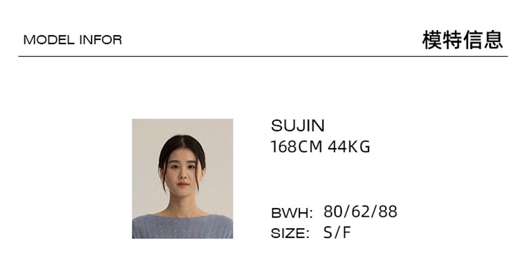 e06c55f56a206a5d0fab5ba1aed657d6