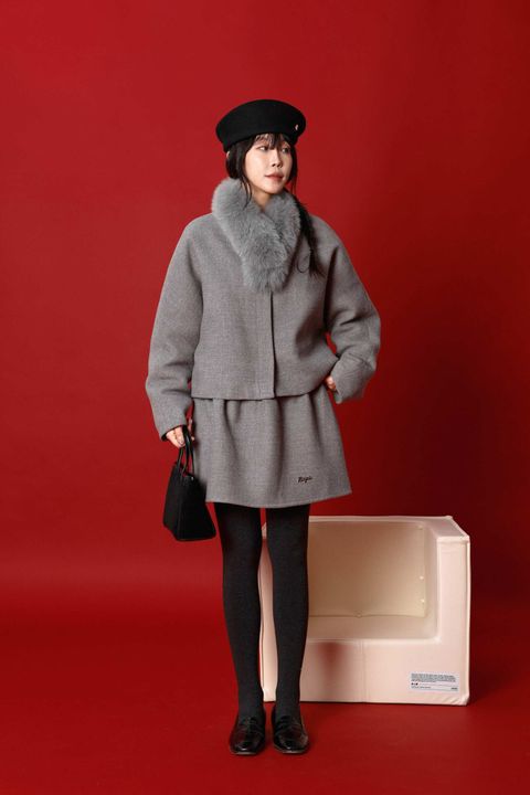 7a46d0b1254fc1515ec8c0b032a1ea27