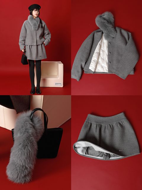 8cddba231aeb68d2430840e8ac89c148