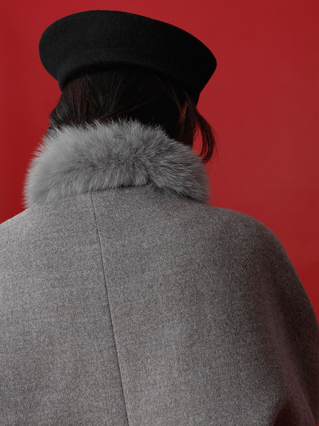 edd1774b3adbf889eebd152cba50415a