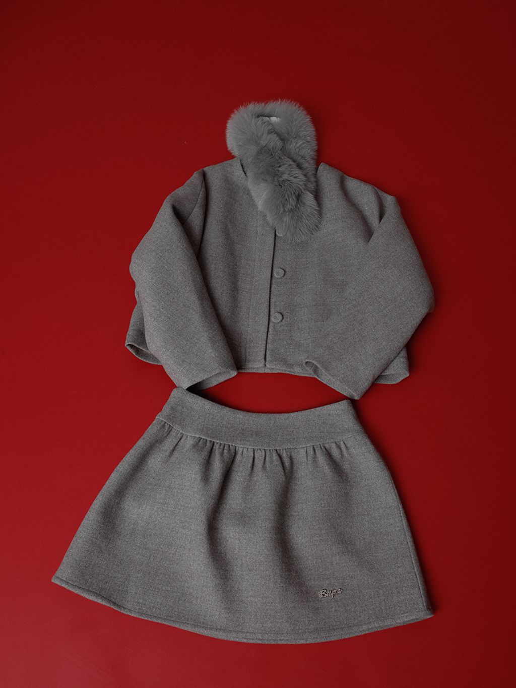 7db0aeb05dda28931230ebe908ce6e84