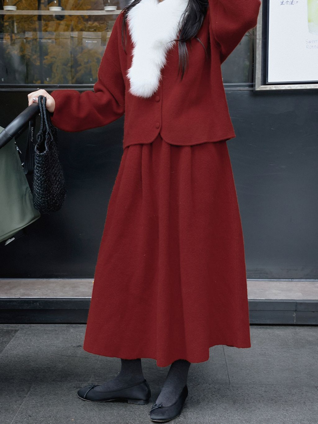 c0a84dc09d9b139553c08f8b8ee1ba70