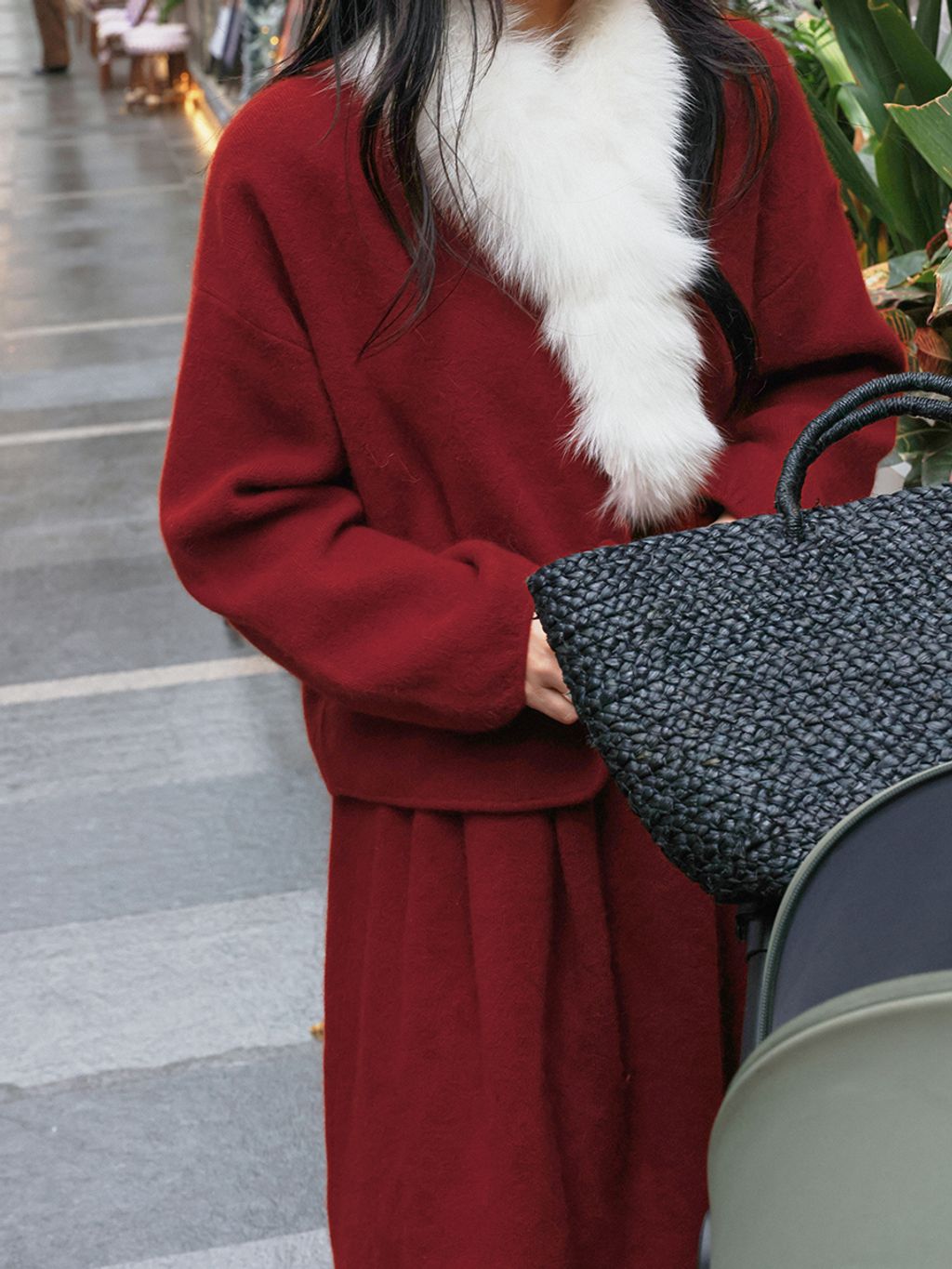 ef8a986d947bf94d6200f2114e206ca7