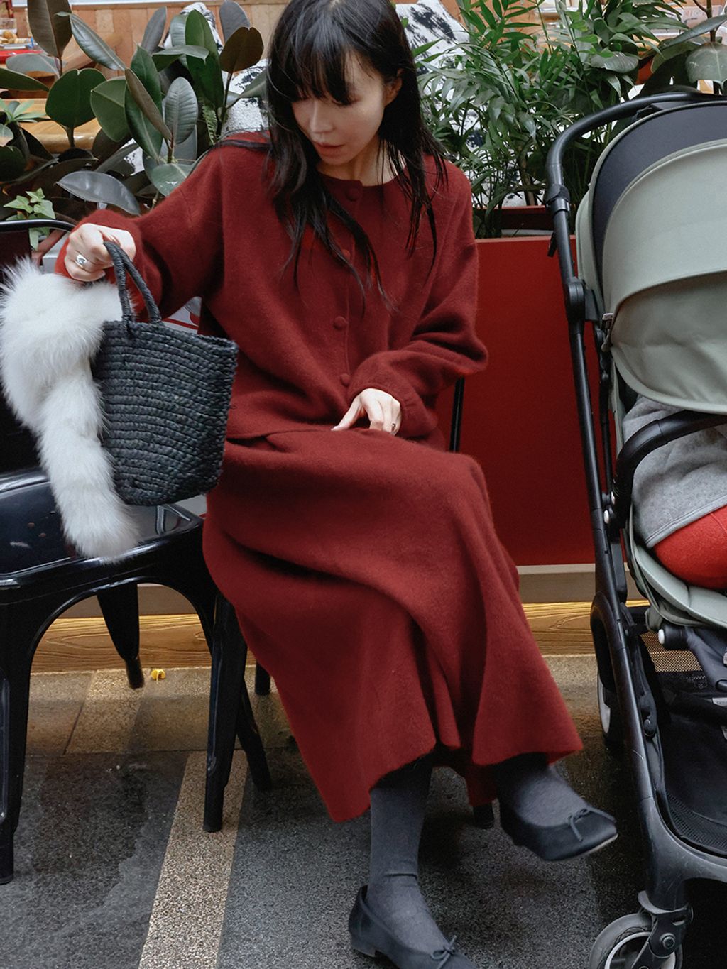 005c47b059c1ae4425d4416d8e0f1325