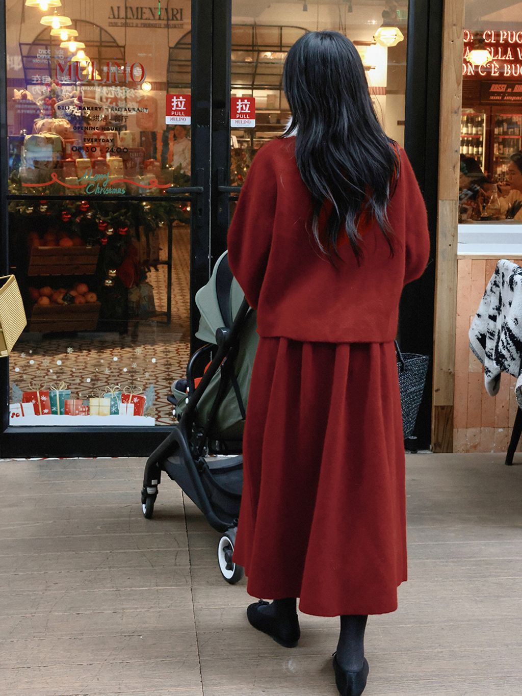 1bcca06d70d9c12ef5388c634ee09b12