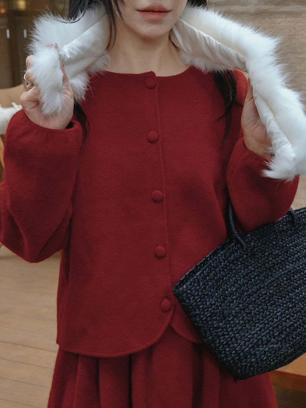 19ed1918c5fd871cc2bfbb37dd78ec2c