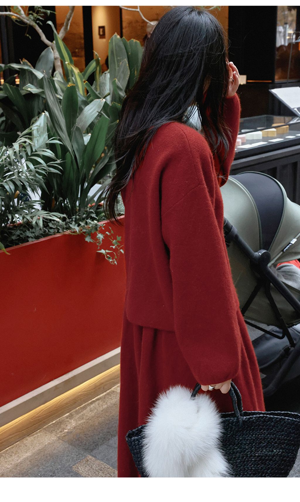 8a081577bc9f0dca39bb55e3226f6449