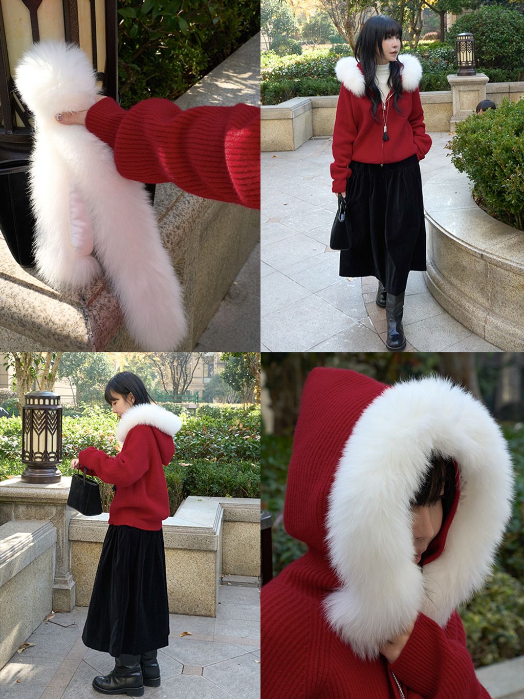 2bf873b9fc60b9931a3ad960ee7b82bb