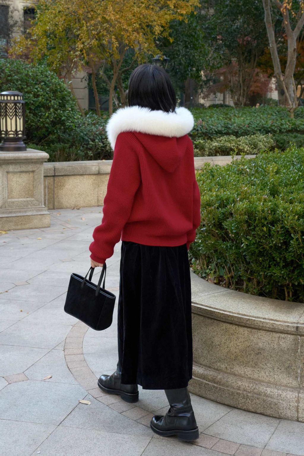 60f3182de0329f3b8939d67527414b26