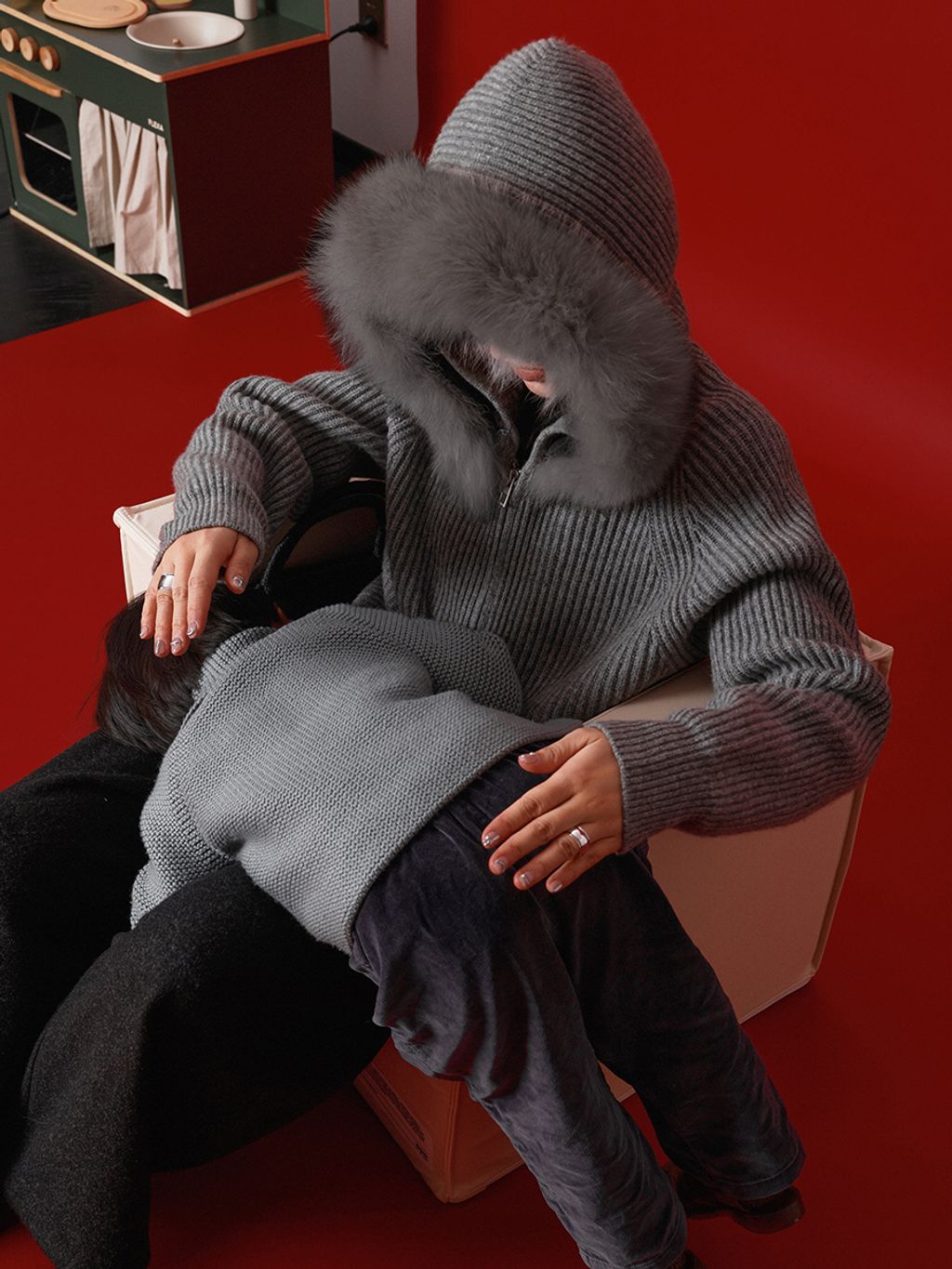 f54f03847139b1ddebfaf905013a1d98